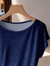 //img.ltwebstatic.com/v4/j/pi/2026/04/08/8d/1775626682e12f05ad53e0cea14c35ec1339cba7af_thumbnail_900x.webp