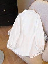 //img.ltwebstatic.com/v4/j/pi/2026/04/08/4a/177563551607ed7ed443dddb1508b8e0884dd033fb_thumbnail_900x.webp