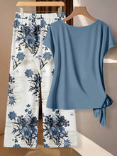 //img.ltwebstatic.com/v4/j/pi/2026/04/08/e9/177563983795f3146f7f5b2f2563d4d7d127d3a5de_thumbnail_900x.webp