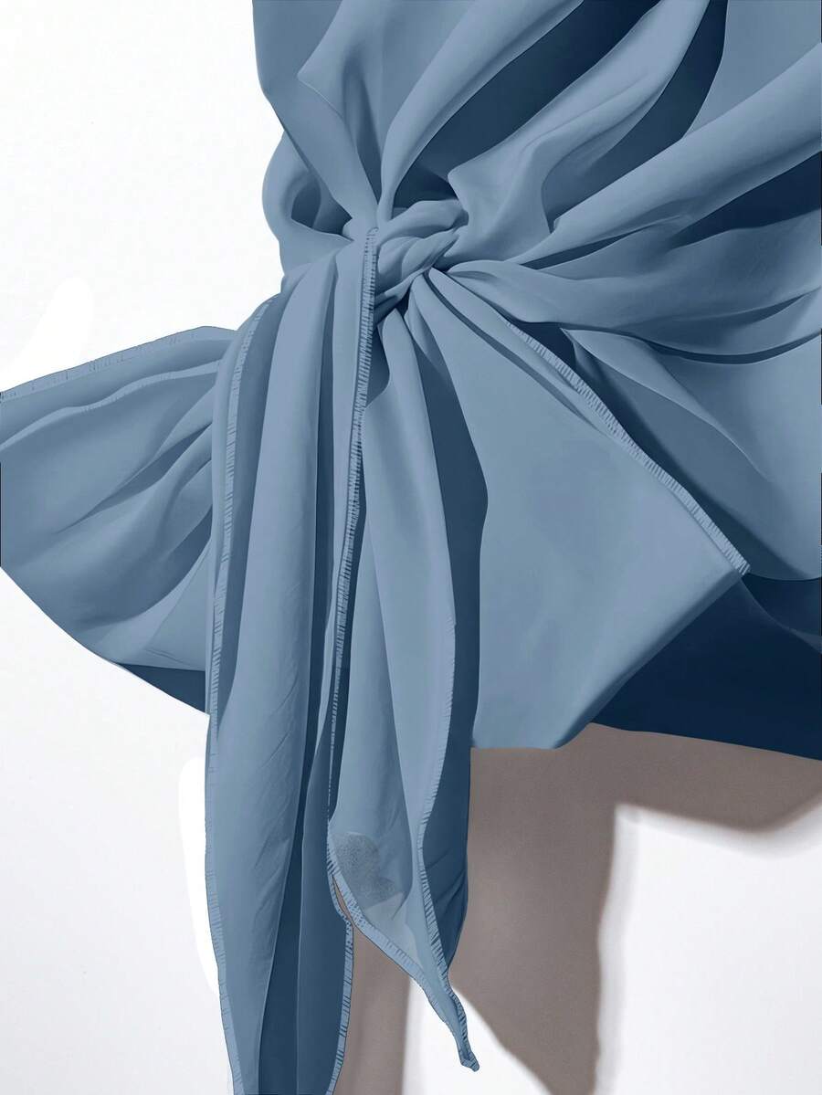 //img.ltwebstatic.com/v4/j/pi/2026/04/08/31/1775639840fbf3a3693a6b61c2c8c07ddfa2ade32c_thumbnail_900x.webp