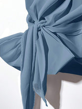//img.ltwebstatic.com/v4/j/pi/2026/04/08/31/1775639840fbf3a3693a6b61c2c8c07ddfa2ade32c_thumbnail_900x.webp