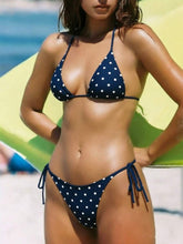 //img.ltwebstatic.com/v4/j/spmp/2026/04/09/b6/1775705644f19f3a62adf5c750ab691de8d86be4ed_thumbnail_900x.webp