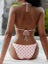 //img.ltwebstatic.com/v4/j/spmp/2026/04/09/e5/17757058321a373aa0831b1a4e82cd27cf3ed80438_thumbnail_900x.webp