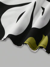 //img.ltwebstatic.com/v4/j/pi/2026/04/09/86/177573416284edc9a7287210f34c3bb91a504e4b2b_thumbnail_900x.webp