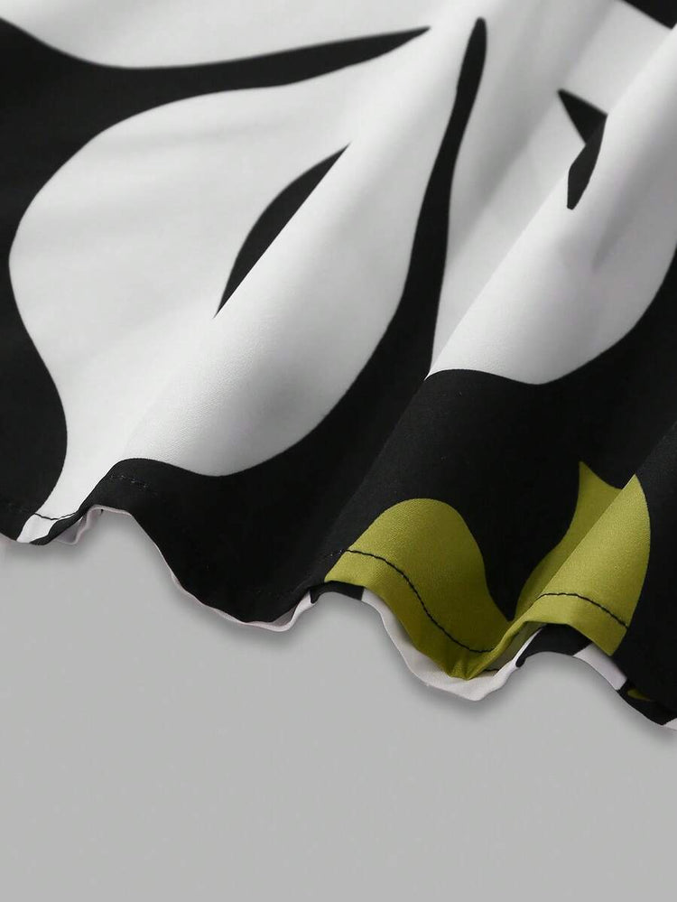 //img.ltwebstatic.com/v4/j/pi/2026/04/09/86/177573416284edc9a7287210f34c3bb91a504e4b2b_thumbnail_900x.webp