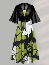 //img.ltwebstatic.com/v4/j/pi/2026/04/09/0d/1775734167f50e51fa91f17ec80f2343b21f8d1e96_thumbnail_900x.webp