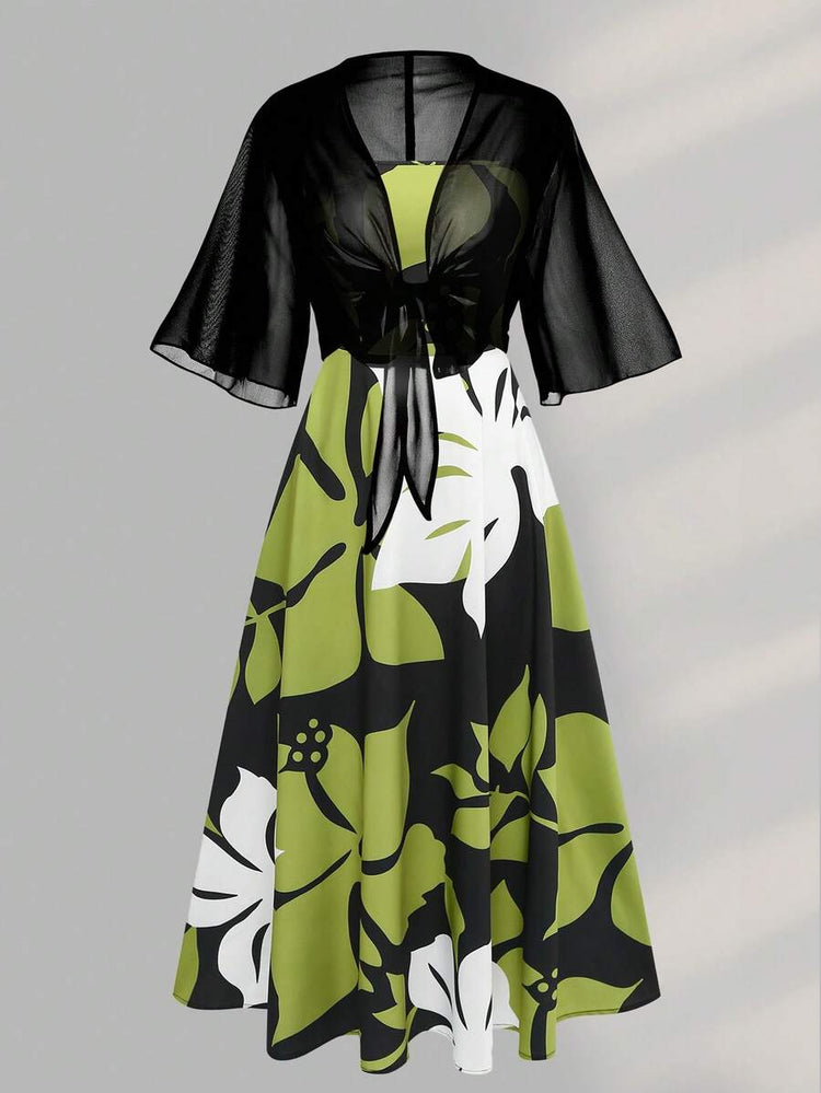 //img.ltwebstatic.com/v4/j/pi/2026/04/09/0d/1775734167f50e51fa91f17ec80f2343b21f8d1e96_thumbnail_900x.webp