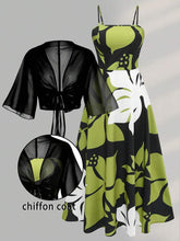 //img.ltwebstatic.com/v4/j/pi/2026/04/09/bd/17757341692e2d68c65d0d25fcc89b593cd3e603a3_thumbnail_900x.webp
