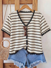 //img.ltwebstatic.com/v4/j/pi/2026/04/09/10/17757341767b8b1b5f1787e68c8e81acc723c14714_thumbnail_900x.webp