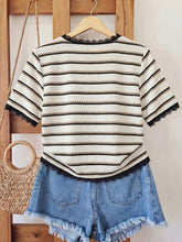//img.ltwebstatic.com/v4/j/pi/2026/04/09/bc/17757341773c15b8de3c317cad85b9e4f467a74cec_thumbnail_900x.webp