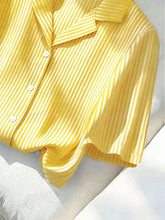 //img.ltwebstatic.com/v4/j/pi/2026/04/09/bf/1775739618c3e04f8a3390603528bfea91aa669a18_thumbnail_900x.webp