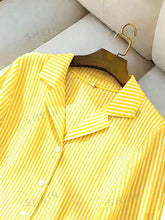 //img.ltwebstatic.com/v4/j/pi/2026/04/09/3e/1775739619d27fdd5ed2183fe1bb8d87d82399d26d_thumbnail_900x.webp