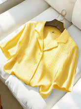 //img.ltwebstatic.com/v4/j/pi/2026/04/09/5e/1775739622a295a69ee78d04317b864d6ccbbd0d53_thumbnail_900x.webp