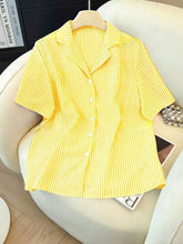 //img.ltwebstatic.com/v4/j/pi/2026/04/09/b0/1775739624bdfde96ffb8eb8f0e7f76dede294d72d_thumbnail_900x.webp