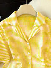 //img.ltwebstatic.com/v4/j/pi/2026/04/09/c9/1775739626c6a60984728f9ccc5e4990b661a11ec6_thumbnail_900x.webp