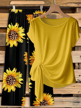 //img.ltwebstatic.com/v4/j/pi/2026/04/10/04/17757854390682d68d32cdbf8362da4bf1061d86e5_thumbnail_900x.webp