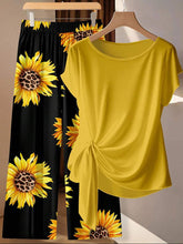 //img.ltwebstatic.com/v4/j/pi/2026/04/10/f4/17757854400a7bc1a54d0340b1630523ead454b537_thumbnail_900x.webp