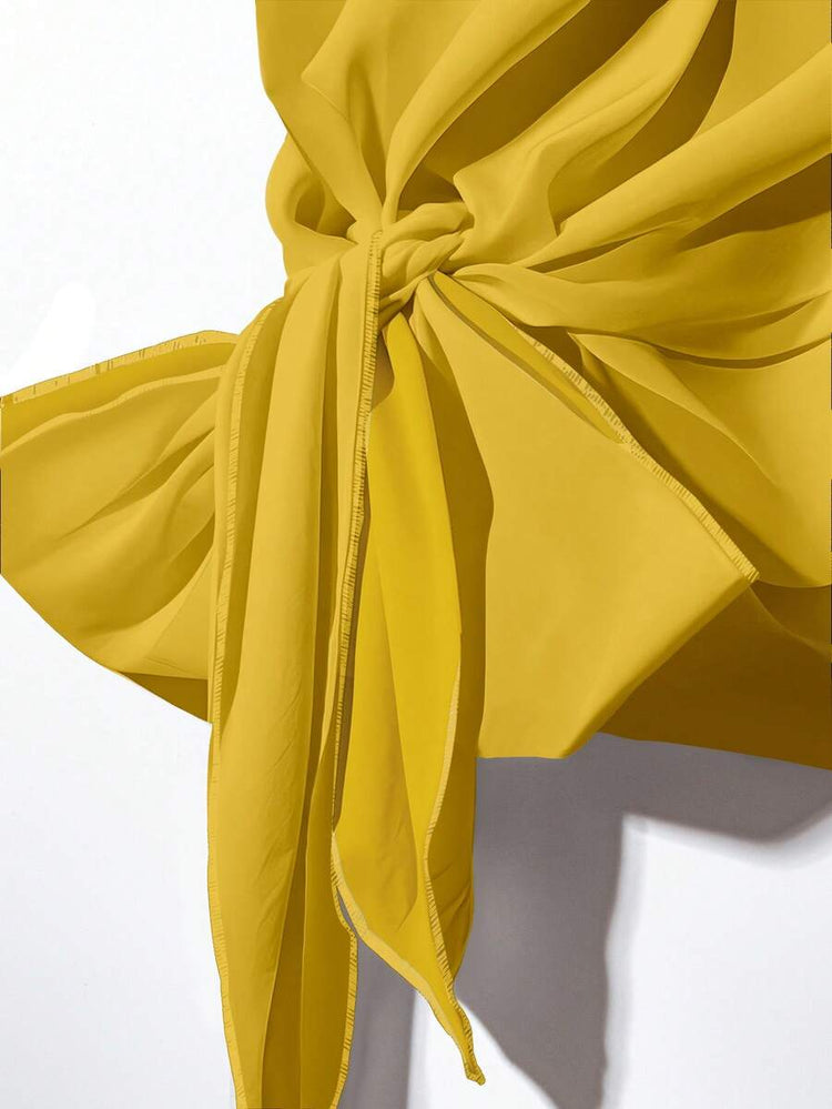 //img.ltwebstatic.com/v4/j/pi/2026/04/10/87/177578544697af883110914b7572e6f5b88314bbfa_thumbnail_900x.webp