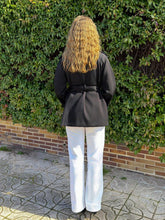 //img.ltwebstatic.com/v4/j/pi/2026/04/10/8c/1775789269dddcaa34cf268837869be4b0fec80f0a_thumbnail_900x.webp