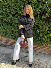 //img.ltwebstatic.com/v4/j/pi/2026/04/10/4b/1775789272d8be8beb05938962fab5d2ff4a692112_thumbnail_900x.webp