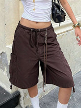 //img.ltwebstatic.com/v4/j/spmp/2026/04/10/4f/1775806808db3dfe2102206ead70d74379e5e2d808_thumbnail_900x.webp