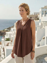 //img.ltwebstatic.com/v4/j/pi/2026/04/10/5b/1775817497c5a33996b342cc68246fce21a2f6971d_thumbnail_900x.webp