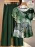 //img.ltwebstatic.com/v4/j/pi/2026/04/10/78/1775821828ae1806e79cb3bdb2413a7fefaf723e7b_thumbnail_900x.webp