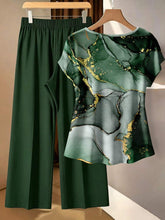 //img.ltwebstatic.com/v4/j/pi/2026/04/10/d1/1775821830f70fa96d8e974e63c8e59b04b6e3f99c_thumbnail_900x.webp