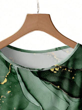 //img.ltwebstatic.com/v4/j/pi/2026/04/10/e9/17758218329727f2974da347455e07bb9a4a63658b_thumbnail_900x.webp