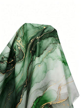 //img.ltwebstatic.com/v4/j/pi/2026/04/10/0e/1775821835a12ddb0c0b6268b4f25fac6ad76801b9_thumbnail_900x.webp