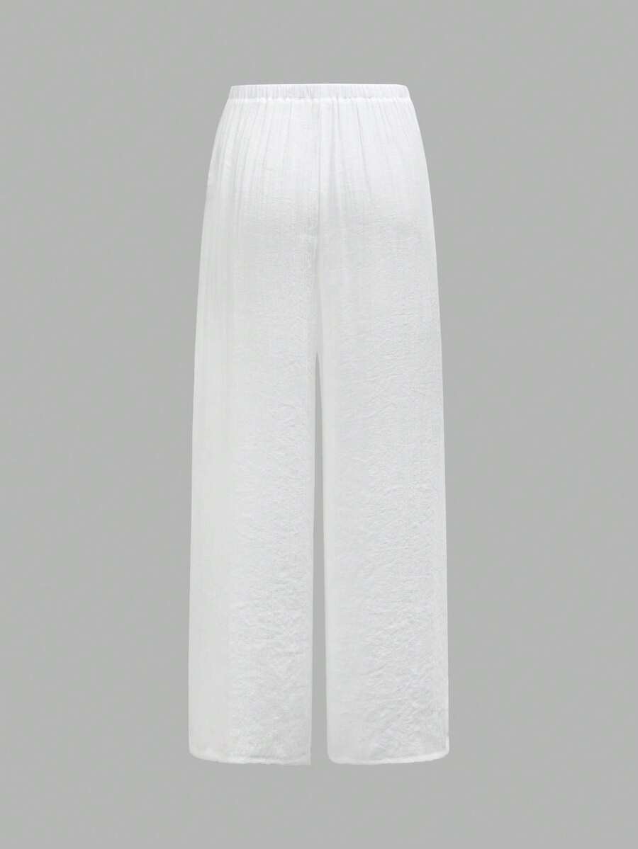 //img.ltwebstatic.com/v4/j/pi/2026/04/11/e2/1775912489c5b00b5d8c8b383010c65e32c5ed53e7_thumbnail_900x.webp