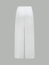 //img.ltwebstatic.com/v4/j/pi/2026/04/11/e2/1775912489c5b00b5d8c8b383010c65e32c5ed53e7_thumbnail_900x.webp