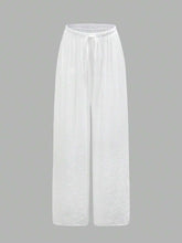 //img.ltwebstatic.com/v4/j/pi/2026/04/11/7f/1775912491caa034bc86a098cdedc4d18692c7f31c_thumbnail_900x.webp
