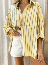 //img.ltwebstatic.com/v4/j/pi/2026/04/12/50/1775974331edc5cd9dcd454b4c133b136555bb5851_thumbnail_900x.webp