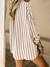 //img.ltwebstatic.com/v4/j/pi/2026/04/12/e1/1775974339136d164e96f780bb61c75abe323f4ee7_thumbnail_900x.webp