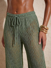 //img.ltwebstatic.com/v4/j/pi/2026/04/12/d5/17759949979ca4a39621258a7bc6937e67a04d9674_thumbnail_900x.webp
