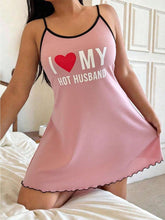 //img.ltwebstatic.com/v4/j/pi/2026/04/13/ca/17760452553e4206f9935d41a98629f7f49a886aae_thumbnail_900x.webp