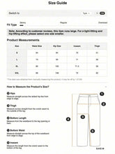 //img.ltwebstatic.com/v4/j/spmp/2026/04/13/e6/1776046759d3aa9b18d57ef36e8557e5454f0d39b0_thumbnail_900x.webp