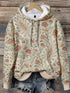 //img.ltwebstatic.com/v4/j/pi/2026/04/13/96/17760481559b6b36d5a01ee37c9bfc012a79c19d23_thumbnail_900x.webp