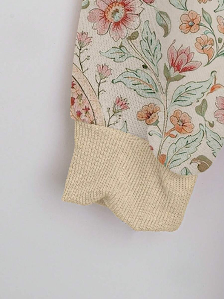 //img.ltwebstatic.com/v4/j/pi/2026/04/13/9e/177604815958c78646c66b68ebc386907e695ef62d_thumbnail_900x.webp