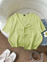 //img.ltwebstatic.com/v4/j/pi/2026/04/13/fb/17760499791f98629dc9dd4569a14f2d09cf624e56_thumbnail_900x.webp