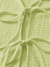 //img.ltwebstatic.com/v4/j/pi/2026/04/13/c9/1776049983f3733f1025a28ae67a6720467325f242_thumbnail_900x.webp