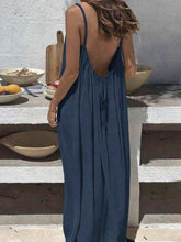 //img.ltwebstatic.com/v4/j/pi/2026/04/13/b0/17760506924edea1c1eb7a514a2d81ee7b8b6b60c2_thumbnail_900x.webp