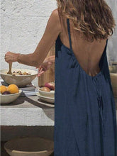 //img.ltwebstatic.com/v4/j/pi/2026/04/13/70/1776050694a3d921e9b9d1e81019b0476fb0fa87e9_thumbnail_900x.webp