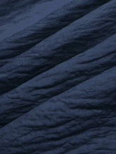 //img.ltwebstatic.com/v4/j/pi/2026/04/13/02/1776050697d960c90268cc15dd8feecf247121cf52_thumbnail_900x.webp