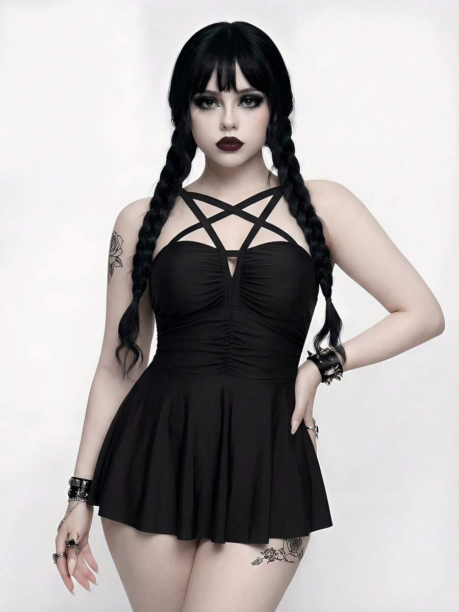 //img.ltwebstatic.com/v4/j/pi/2026/04/13/2c/1776089103ed0e1f588819f9b391badde44df1ab30_thumbnail_900x.webp