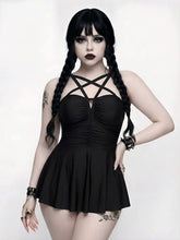 //img.ltwebstatic.com/v4/j/pi/2026/04/13/2c/1776089103ed0e1f588819f9b391badde44df1ab30_thumbnail_900x.webp