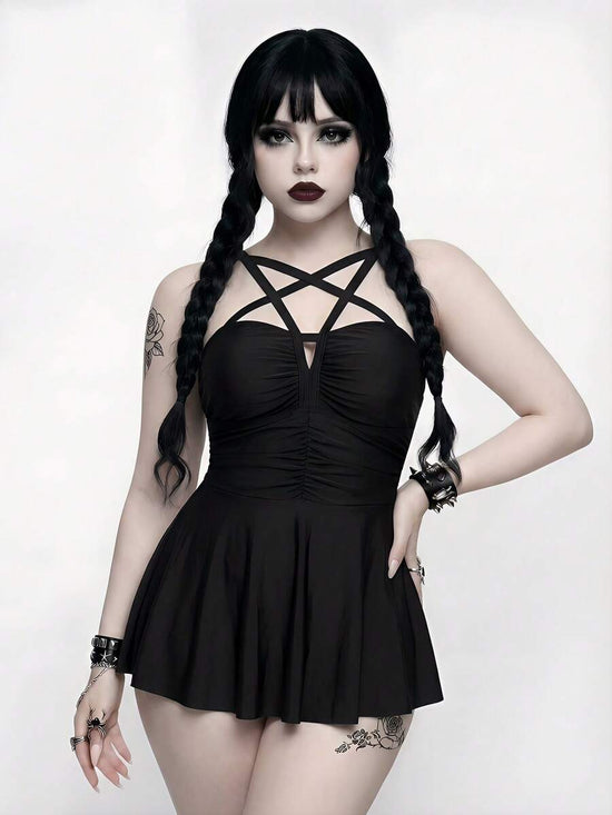 //img.ltwebstatic.com/v4/j/pi/2026/04/13/2c/1776089103ed0e1f588819f9b391badde44df1ab30_thumbnail_900x.webp