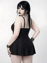 //img.ltwebstatic.com/v4/j/pi/2026/04/13/ae/1776089104bc3968ecdb379d7b3351a072cdef783a_thumbnail_900x.webp