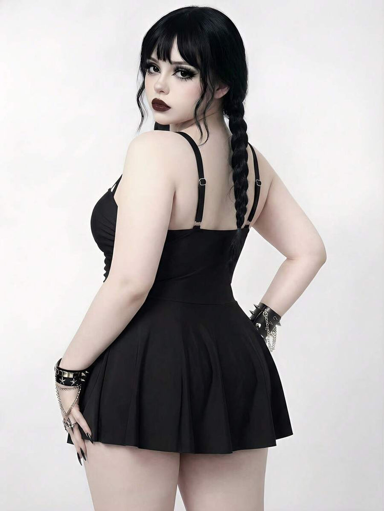 //img.ltwebstatic.com/v4/j/pi/2026/04/13/ae/1776089104bc3968ecdb379d7b3351a072cdef783a_thumbnail_900x.webp
